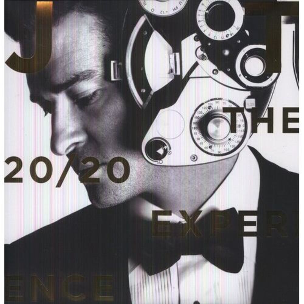 20/20 Experience